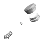 Hammer Of Productivity - Addon [Silver]