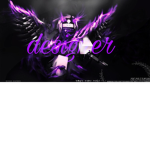 Designer$