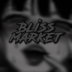 blis market