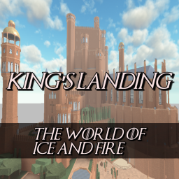 King's Landing