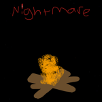 Iritangle's Nightmares