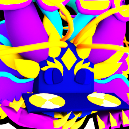 Normal Party King