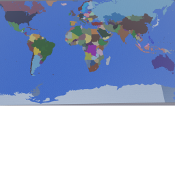 Nations Roleplay 7
