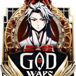 [God Wars]