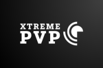 Xtreme PVP