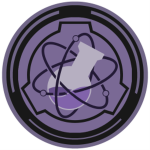 [ TScD ] - The Scientific Department