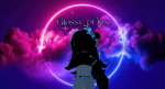 Glizzy_pOps