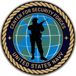 Center for Security Forces