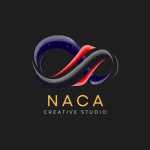 NACA Projects