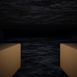 test icon
