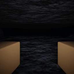 test icon
