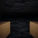 test icon