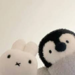 ʚɞ 천사