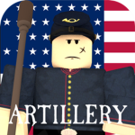 The_Federal_Artillery