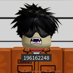 club_penguin-group