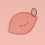 Sleepy Lemons