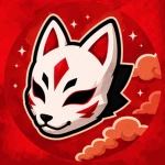 Hotdogs House Group Thumbnail