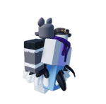 Rat Devs Stuff Group Thumbnail