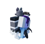 Group Thumbnail