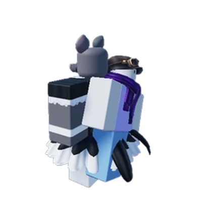 Rat Devs Stuff Roblox group icon