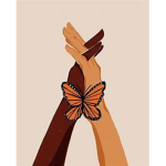 All are equal <3