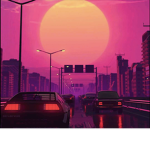 Sun CloudKit