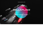 Beatz.By.Bell
