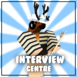 Interview Center