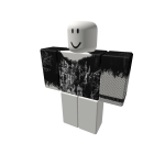 ✟
