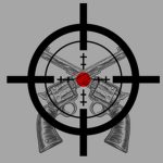 Swat Training Unit