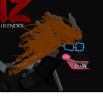 nerds only no nerds alone