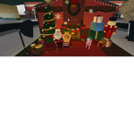 Coco_smash_Gaming group