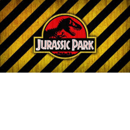 Escape The Noob Killer(Jurassic World)