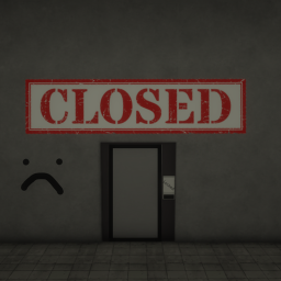 Qurad's facility [CLOSED]