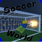 Soccer/Football Simulator Fan Group