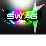 Swagish Swag Club