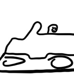 Really Bad Car Game