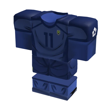 Item Thumbnail