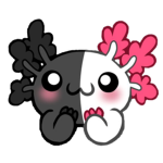 #AXOLOTL_CLOTHING