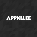 Appxllee Team!
