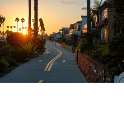 Orange County