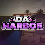 Da Harbor Inc.