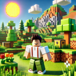 CraftUGC