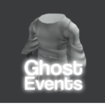 GhostEvent