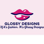 Glossy Designs