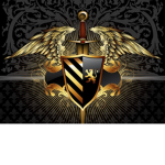THE EMPIRE OF AUREA(T)E