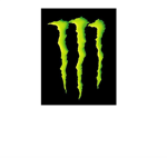 monster energy skateboard team