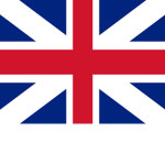 -{ Kingdom of Great Britain }-