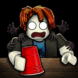 Deadly Pranks 💀 [BETA]