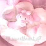 • SweetHeart •